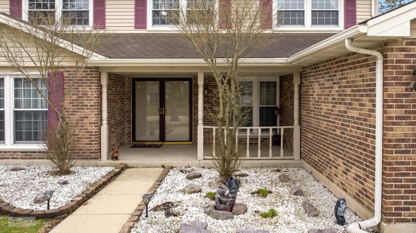 2499 Quail, AURORA, Illinois 60502, 4 Bedrooms Bedrooms, ,2 BathroomsBathrooms,House,For Sale,Quail,202601840