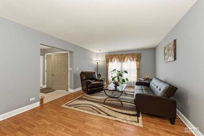 2499 Quail, AURORA, Illinois 60502, 4 Bedrooms Bedrooms, ,2 BathroomsBathrooms,House,For Sale,Quail,202601840