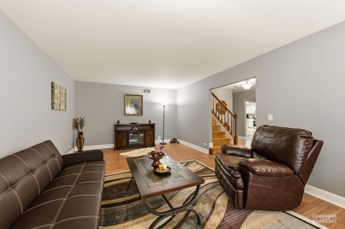 2499 Quail, AURORA, Illinois 60502, 4 Bedrooms Bedrooms, ,2 BathroomsBathrooms,House,For Sale,Quail,202601840