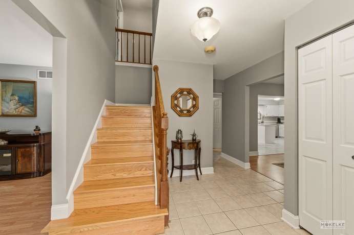 2499 Quail, AURORA, Illinois 60502, 4 Bedrooms Bedrooms, ,2 BathroomsBathrooms,House,For Sale,Quail,202601840