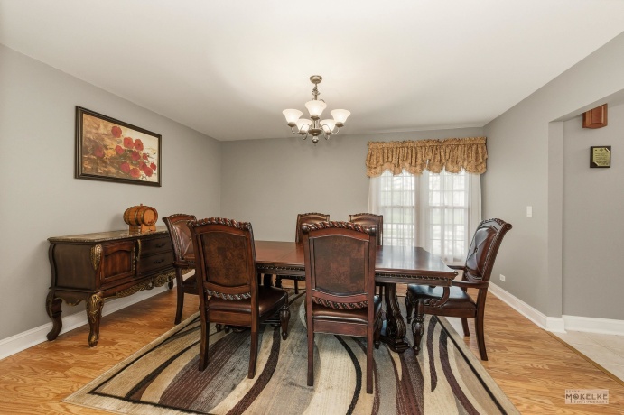 2499 Quail, AURORA, Illinois 60502, 4 Bedrooms Bedrooms, ,2 BathroomsBathrooms,House,For Sale,Quail,202601840