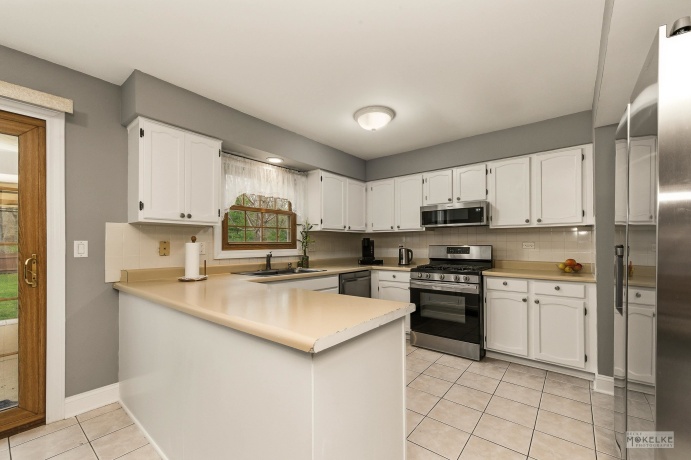 2499 Quail, AURORA, Illinois 60502, 4 Bedrooms Bedrooms, ,2 BathroomsBathrooms,House,For Sale,Quail,202601840