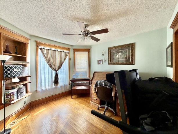 31 3rd, SAVANNA, Illinois 61074, 3 Bedrooms Bedrooms, ,2 BathroomsBathrooms,House,For Sale,3rd,202601841