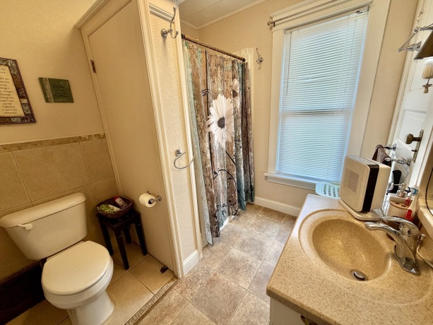 31 3rd, SAVANNA, Illinois 61074, 3 Bedrooms Bedrooms, ,2 BathroomsBathrooms,House,For Sale,3rd,202601841