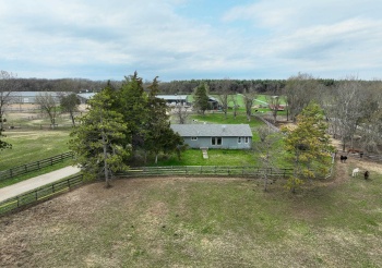 8206 Bull Valley, Bull Valley, Illinois 60098, 3 Bedrooms Bedrooms, ,1 BathroomBathrooms,Farm,For Sale,Bull Valley,202601842