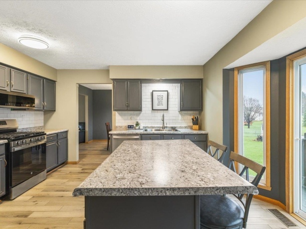 6609 Sawmill, ROSCOE, Illinois 61073, 4 Bedrooms Bedrooms, ,2 BathroomsBathrooms,House,For Sale,Sawmill,202601843