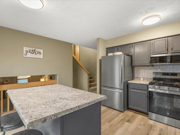 6609 Sawmill, ROSCOE, Illinois 61073, 4 Bedrooms Bedrooms, ,2 BathroomsBathrooms,House,For Sale,Sawmill,202601843