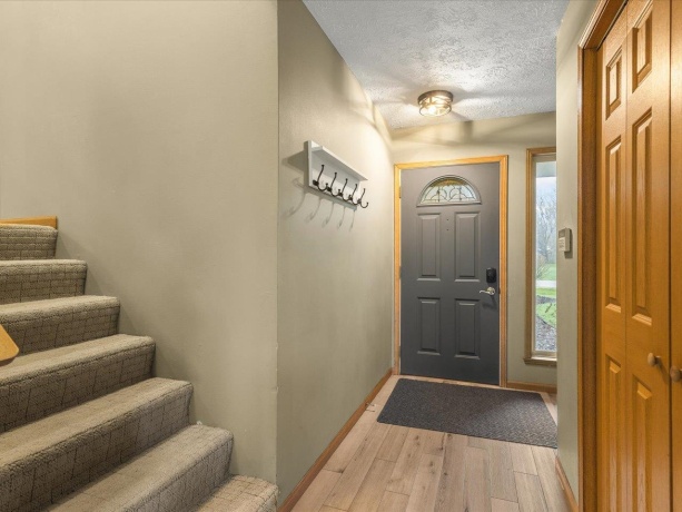 6609 Sawmill, ROSCOE, Illinois 61073, 4 Bedrooms Bedrooms, ,2 BathroomsBathrooms,House,For Sale,Sawmill,202601843