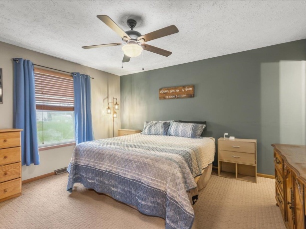 6609 Sawmill, ROSCOE, Illinois 61073, 4 Bedrooms Bedrooms, ,2 BathroomsBathrooms,House,For Sale,Sawmill,202601843