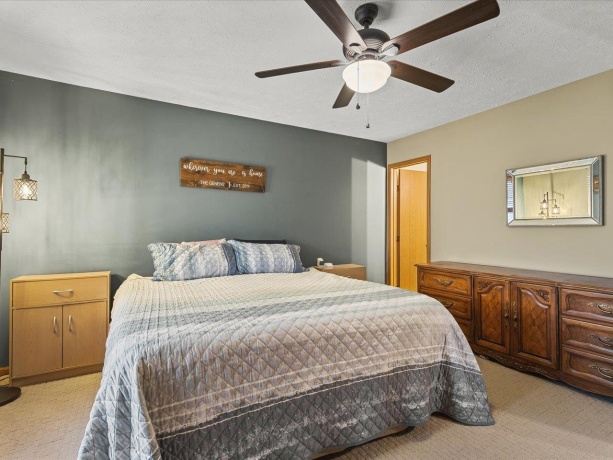 6609 Sawmill, ROSCOE, Illinois 61073, 4 Bedrooms Bedrooms, ,2 BathroomsBathrooms,House,For Sale,Sawmill,202601843