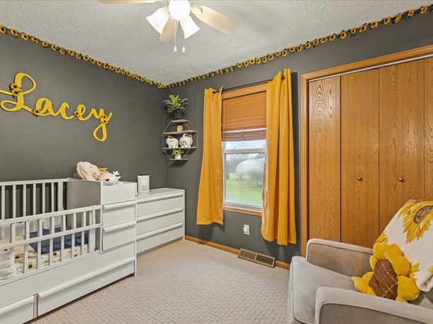 6609 Sawmill, ROSCOE, Illinois 61073, 4 Bedrooms Bedrooms, ,2 BathroomsBathrooms,House,For Sale,Sawmill,202601843