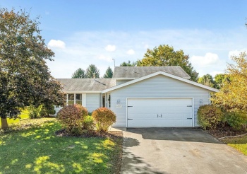 6609 Sawmill, ROSCOE, Illinois 61073, 4 Bedrooms Bedrooms, ,2 BathroomsBathrooms,House,For Sale,Sawmill,202601843