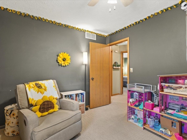 6609 Sawmill, ROSCOE, Illinois 61073, 4 Bedrooms Bedrooms, ,2 BathroomsBathrooms,House,For Sale,Sawmill,202601843