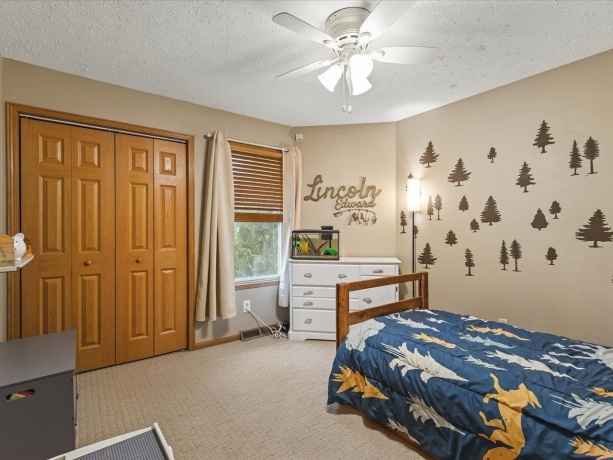 6609 Sawmill, ROSCOE, Illinois 61073, 4 Bedrooms Bedrooms, ,2 BathroomsBathrooms,House,For Sale,Sawmill,202601843