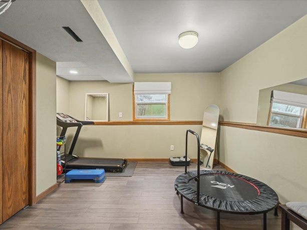 6609 Sawmill, ROSCOE, Illinois 61073, 4 Bedrooms Bedrooms, ,2 BathroomsBathrooms,House,For Sale,Sawmill,202601843