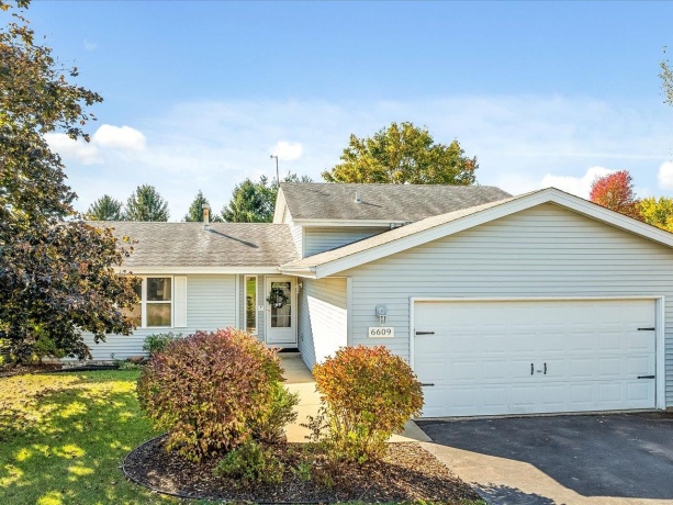 6609 Sawmill, ROSCOE, Illinois 61073, 4 Bedrooms Bedrooms, ,2 BathroomsBathrooms,House,For Sale,Sawmill,202601843