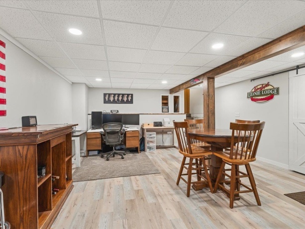 6609 Sawmill, ROSCOE, Illinois 61073, 4 Bedrooms Bedrooms, ,2 BathroomsBathrooms,House,For Sale,Sawmill,202601843