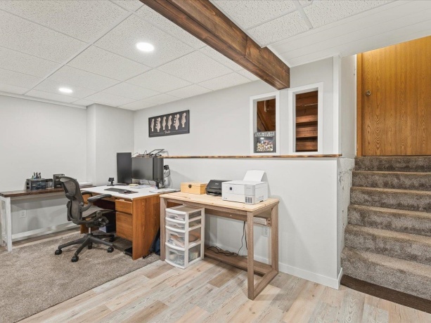 6609 Sawmill, ROSCOE, Illinois 61073, 4 Bedrooms Bedrooms, ,2 BathroomsBathrooms,House,For Sale,Sawmill,202601843