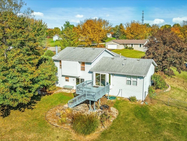 6609 Sawmill, ROSCOE, Illinois 61073, 4 Bedrooms Bedrooms, ,2 BathroomsBathrooms,House,For Sale,Sawmill,202601843