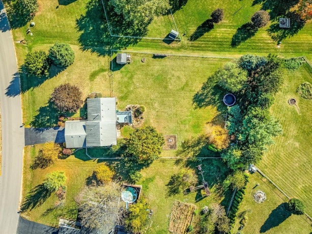 6609 Sawmill, ROSCOE, Illinois 61073, 4 Bedrooms Bedrooms, ,2 BathroomsBathrooms,House,For Sale,Sawmill,202601843