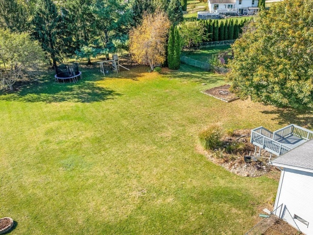 6609 Sawmill, ROSCOE, Illinois 61073, 4 Bedrooms Bedrooms, ,2 BathroomsBathrooms,House,For Sale,Sawmill,202601843