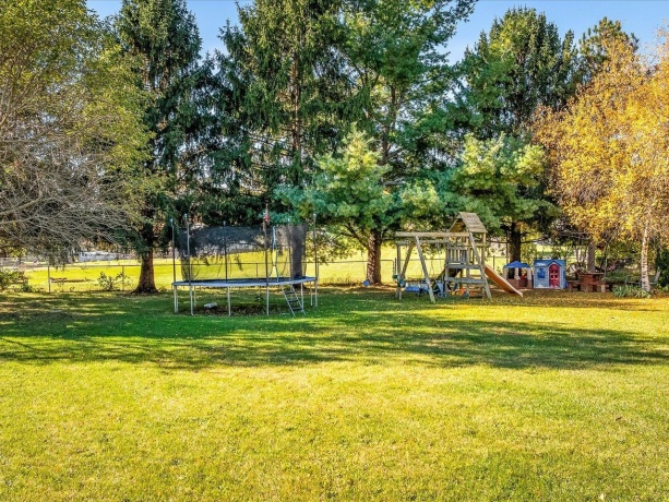 6609 Sawmill, ROSCOE, Illinois 61073, 4 Bedrooms Bedrooms, ,2 BathroomsBathrooms,House,For Sale,Sawmill,202601843