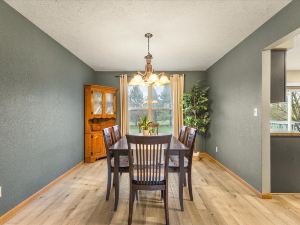 6609 Sawmill, ROSCOE, Illinois 61073, 4 Bedrooms Bedrooms, ,2 BathroomsBathrooms,House,For Sale,Sawmill,202601843