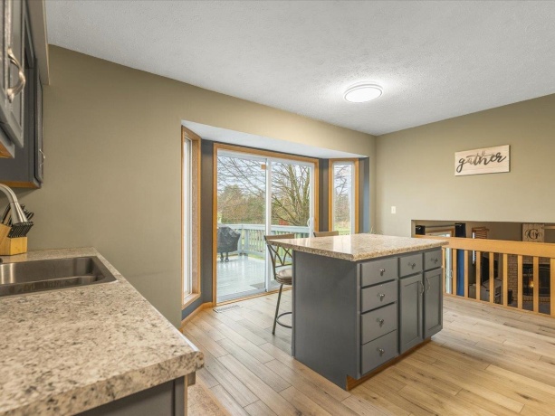 6609 Sawmill, ROSCOE, Illinois 61073, 4 Bedrooms Bedrooms, ,2 BathroomsBathrooms,House,For Sale,Sawmill,202601843