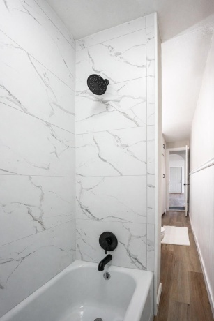 711 Renrose, LOVES PARK, Illinois 61111, 3 Bedrooms Bedrooms, ,1 BathroomBathrooms,House,For Sale,Renrose,202601844