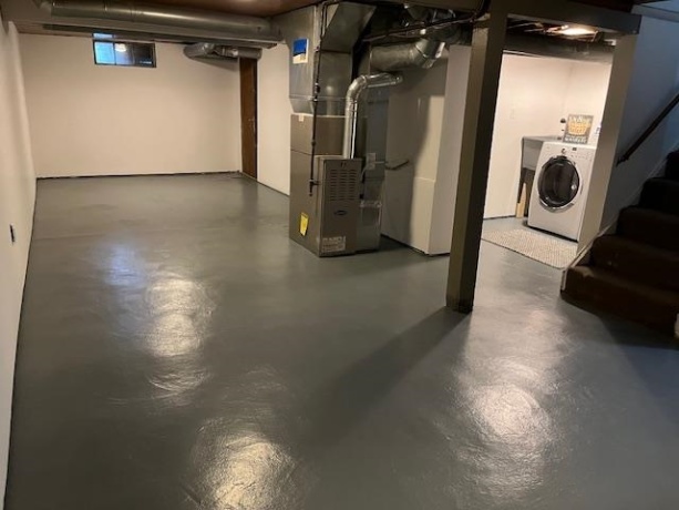 711 Renrose, LOVES PARK, Illinois 61111, 3 Bedrooms Bedrooms, ,1 BathroomBathrooms,House,For Sale,Renrose,202601844