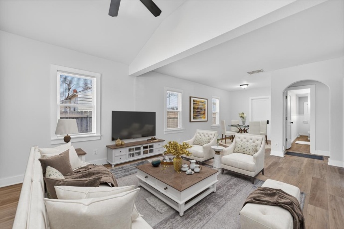 711 Renrose, LOVES PARK, Illinois 61111, 3 Bedrooms Bedrooms, ,1 BathroomBathrooms,House,For Sale,Renrose,202601844