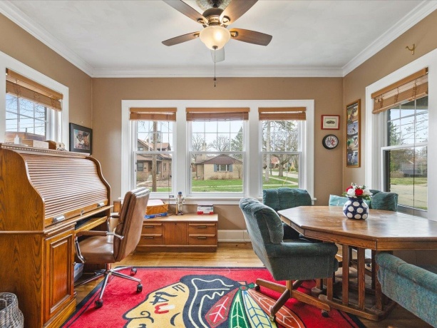 302 Rockford, ROCKFORD, Illinois 61107, 4 Bedrooms Bedrooms, ,2 BathroomsBathrooms,House,For Sale,Rockford,202601845