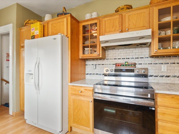 302 Rockford, ROCKFORD, Illinois 61107, 4 Bedrooms Bedrooms, ,2 BathroomsBathrooms,House,For Sale,Rockford,202601845