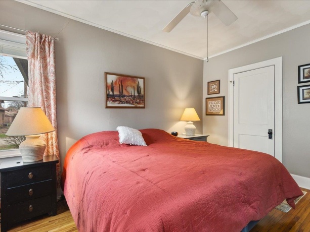 302 Rockford, ROCKFORD, Illinois 61107, 4 Bedrooms Bedrooms, ,2 BathroomsBathrooms,House,For Sale,Rockford,202601845