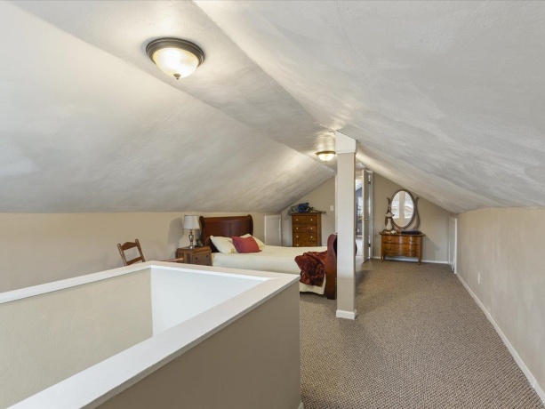 302 Rockford, ROCKFORD, Illinois 61107, 4 Bedrooms Bedrooms, ,2 BathroomsBathrooms,House,For Sale,Rockford,202601845