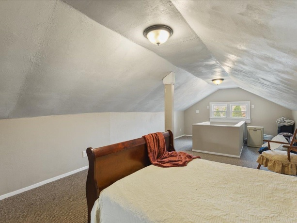 302 Rockford, ROCKFORD, Illinois 61107, 4 Bedrooms Bedrooms, ,2 BathroomsBathrooms,House,For Sale,Rockford,202601845