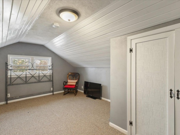 302 Rockford, ROCKFORD, Illinois 61107, 4 Bedrooms Bedrooms, ,2 BathroomsBathrooms,House,For Sale,Rockford,202601845