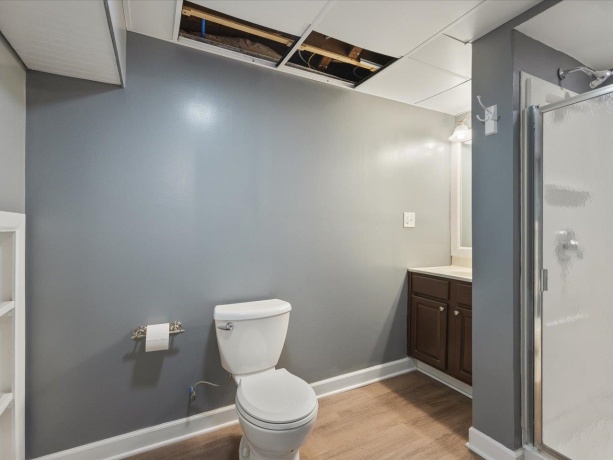 302 Rockford, ROCKFORD, Illinois 61107, 4 Bedrooms Bedrooms, ,2 BathroomsBathrooms,House,For Sale,Rockford,202601845