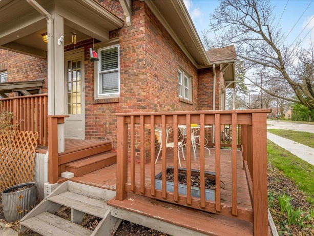 302 Rockford, ROCKFORD, Illinois 61107, 4 Bedrooms Bedrooms, ,2 BathroomsBathrooms,House,For Sale,Rockford,202601845