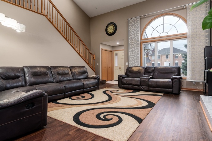 6571 Chartwell, ROCKFORD, Illinois 61107, 4 Bedrooms Bedrooms, ,2 BathroomsBathrooms,House,For Sale,Chartwell,202601846