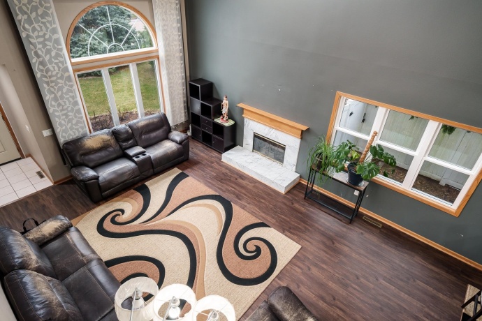 6571 Chartwell, ROCKFORD, Illinois 61107, 4 Bedrooms Bedrooms, ,2 BathroomsBathrooms,House,For Sale,Chartwell,202601846