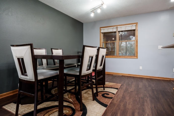 6571 Chartwell, ROCKFORD, Illinois 61107, 4 Bedrooms Bedrooms, ,2 BathroomsBathrooms,House,For Sale,Chartwell,202601846