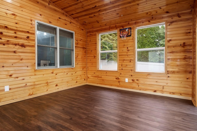 6571 Chartwell, ROCKFORD, Illinois 61107, 4 Bedrooms Bedrooms, ,2 BathroomsBathrooms,House,For Sale,Chartwell,202601846