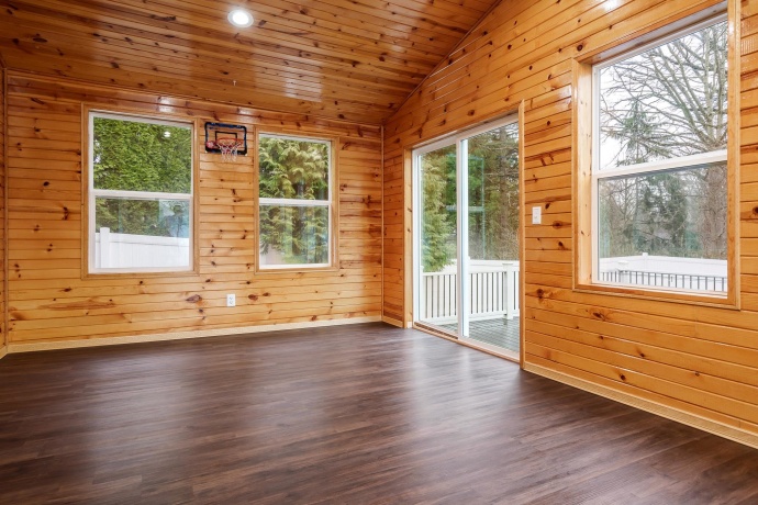 6571 Chartwell, ROCKFORD, Illinois 61107, 4 Bedrooms Bedrooms, ,2 BathroomsBathrooms,House,For Sale,Chartwell,202601846