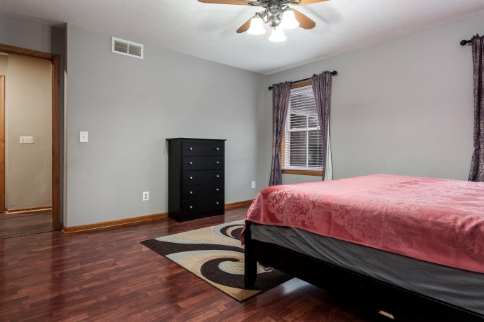 6571 Chartwell, ROCKFORD, Illinois 61107, 4 Bedrooms Bedrooms, ,2 BathroomsBathrooms,House,For Sale,Chartwell,202601846