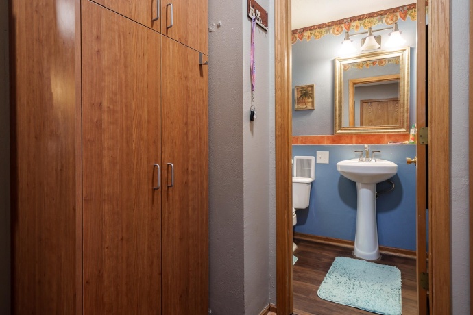 6571 Chartwell, ROCKFORD, Illinois 61107, 4 Bedrooms Bedrooms, ,2 BathroomsBathrooms,House,For Sale,Chartwell,202601846