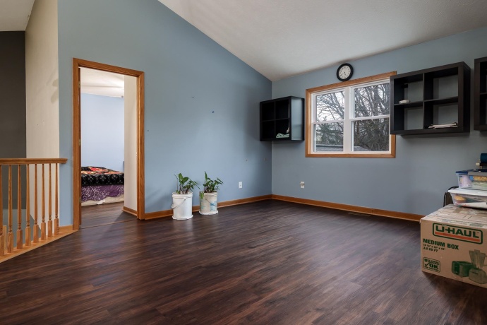 6571 Chartwell, ROCKFORD, Illinois 61107, 4 Bedrooms Bedrooms, ,2 BathroomsBathrooms,House,For Sale,Chartwell,202601846