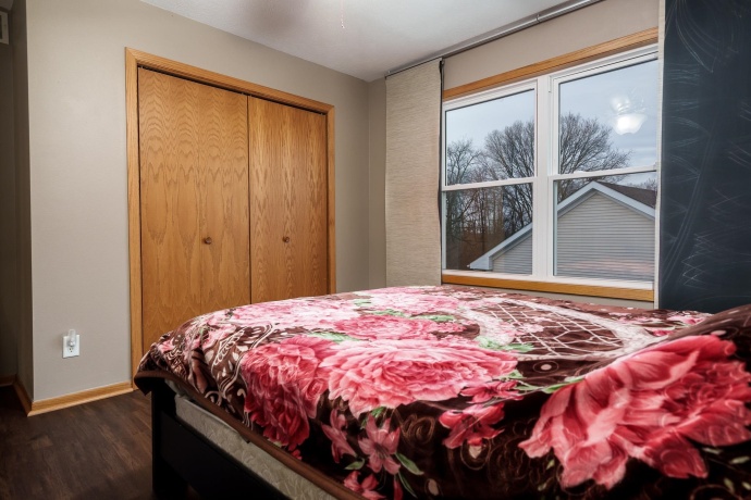 6571 Chartwell, ROCKFORD, Illinois 61107, 4 Bedrooms Bedrooms, ,2 BathroomsBathrooms,House,For Sale,Chartwell,202601846