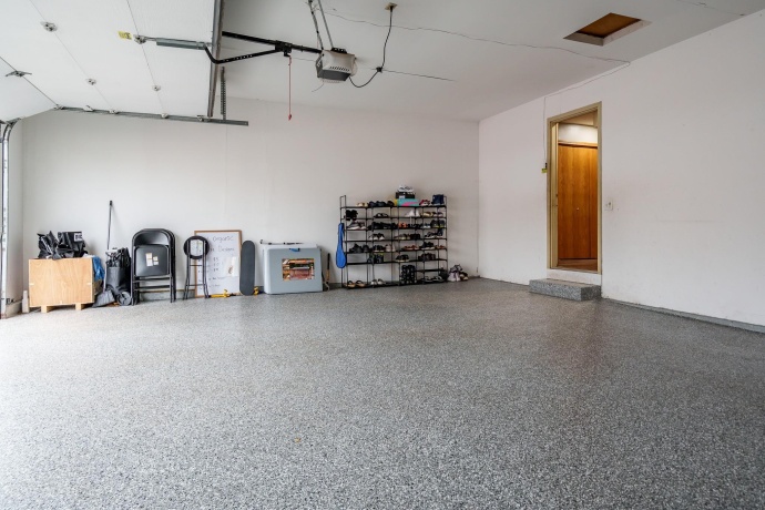 6571 Chartwell, ROCKFORD, Illinois 61107, 4 Bedrooms Bedrooms, ,2 BathroomsBathrooms,House,For Sale,Chartwell,202601846