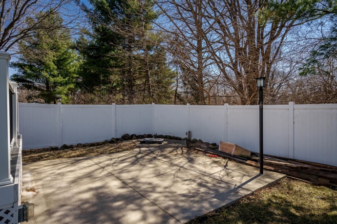 6571 Chartwell, ROCKFORD, Illinois 61107, 4 Bedrooms Bedrooms, ,2 BathroomsBathrooms,House,For Sale,Chartwell,202601846